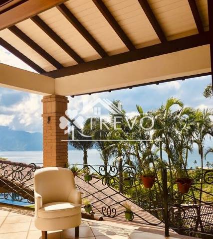 casa-a-venda-em-ilhabela-com-vista-para o mar22