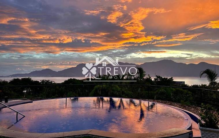 casa-a-venda-em-ilhabela-com-vista-para o mar24