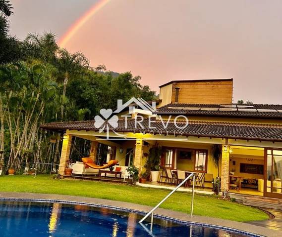 casa-a-venda-em-ilhabela-com-vista-para o mar28