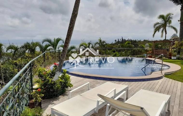 casa-a-venda-em-ilhabela-com-vista-para o mar29