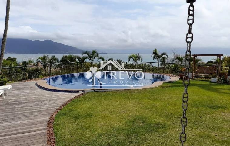 casa-a-venda-em-ilhabela-com-vista-para o mar3