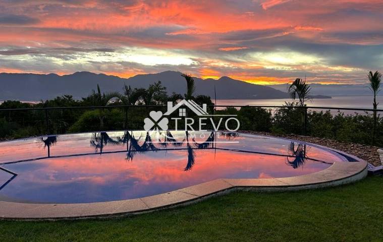 casa-a-venda-em-ilhabela-com-vista-para o mar30