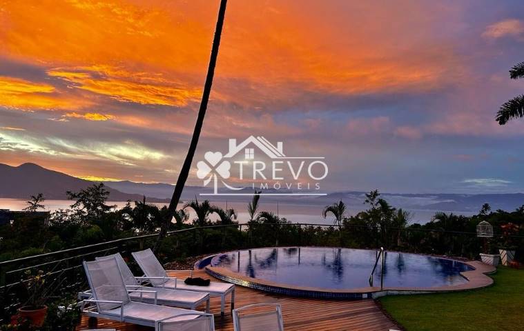 casa-a-venda-em-ilhabela-com-vista-para o mar31