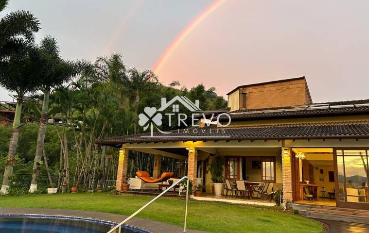 casa-a-venda-em-ilhabela-com-vista-para o mar32