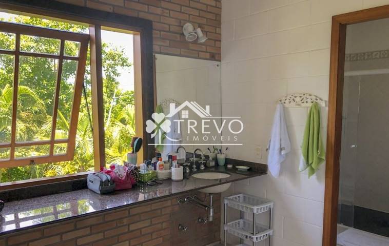 casa-a-venda-em-ilhabela-com-vista-para o mar34