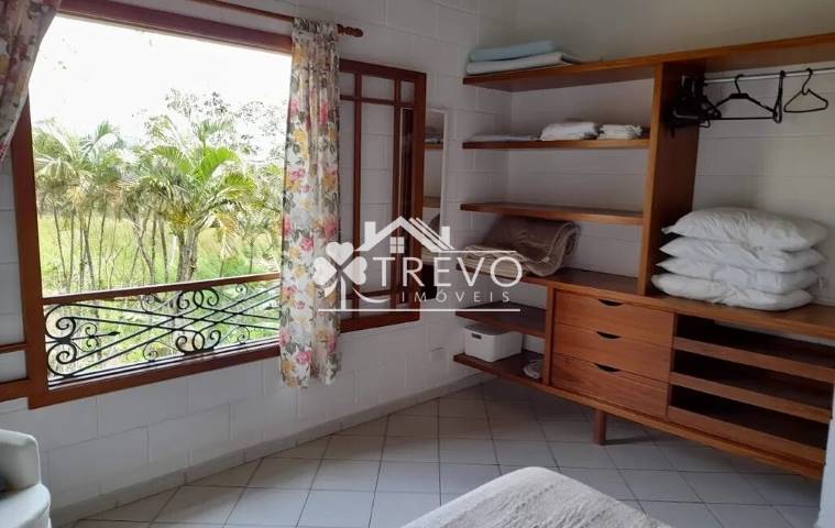 casa-a-venda-em-ilhabela-com-vista-para o mar35