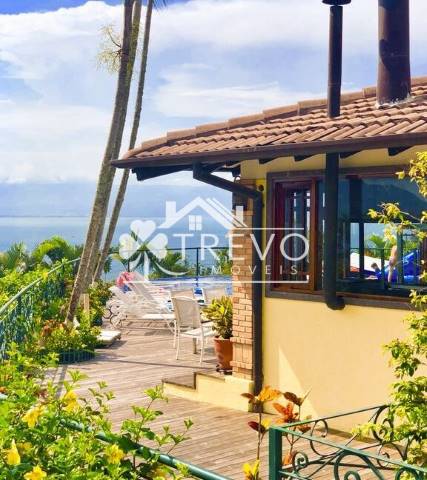 casa-a-venda-em-ilhabela-com-vista-para o mar36