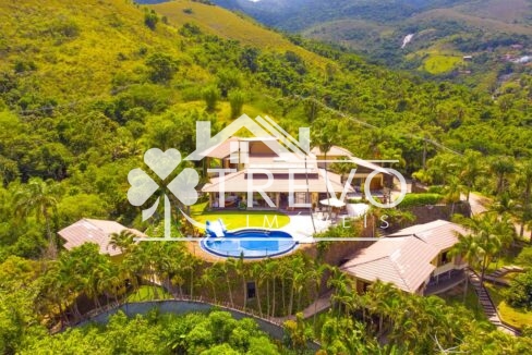 casa-a-venda-em-ilhabela-com-vista-para o mar4