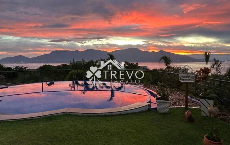 casa-a-venda-em-ilhabela-com-vista-para o mar41