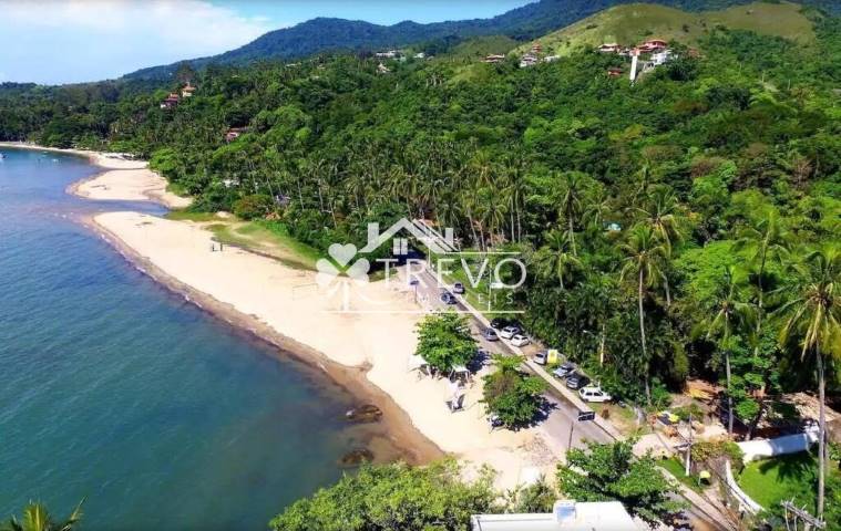 casa-a-venda-em-ilhabela-com-vista-para o mar45