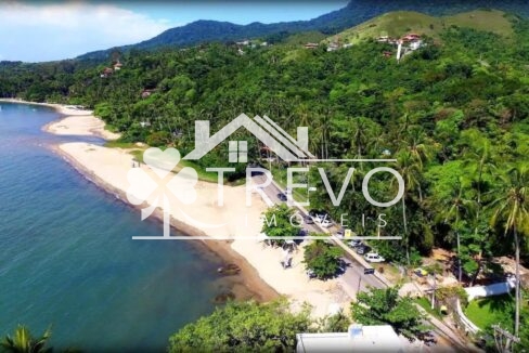 casa-a-venda-em-ilhabela-com-vista-para o mar45