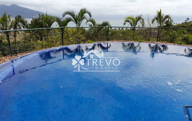 casa-a-venda-em-ilhabela-com-vista-para o mar5