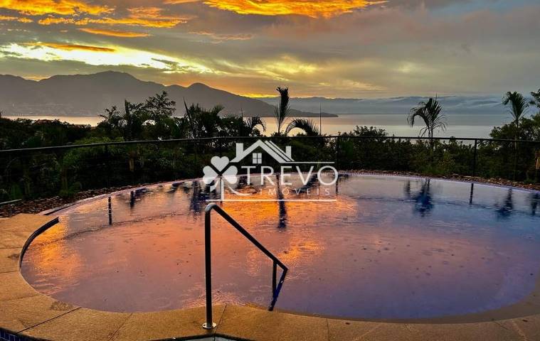 casa-a-venda-em-ilhabela-com-vista-para o mar6