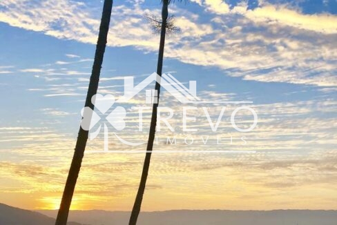 casa-a-venda-em-ilhabela-com-vista-para o mar9