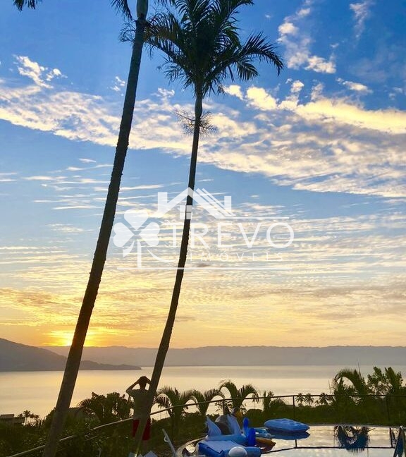 casa-a-venda-em-ilhabela-com-vista-para o mar9