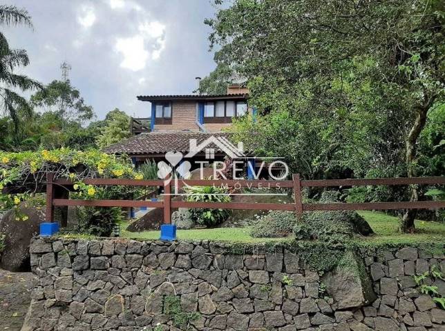 CASA-CHARMOSA-A-VNDA-EM-ILHABELA20