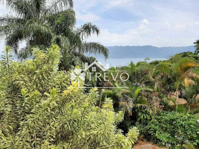 CASA-CHARMOSA-A-VNDA-EM-ILHABELA32