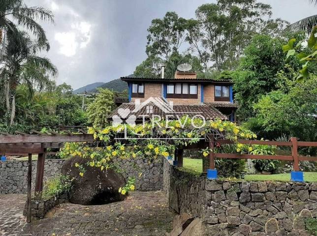 CASA-CHARMOSA-A-VNDA-EM-ILHABELA8