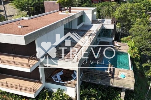 Casa-luxuosa-com-vista-para-o-mar-em-ilhabela1