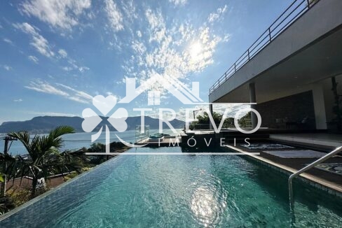 Casa-luxuosa-com-vista-para-o-mar-em-ilhabela10