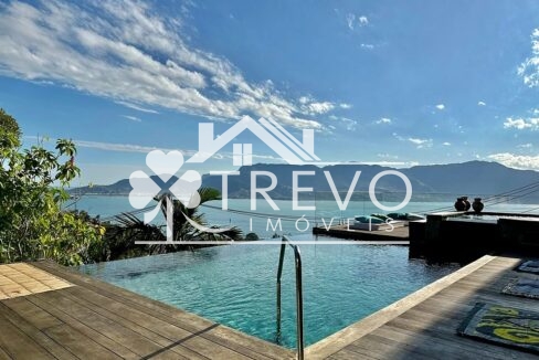 Casa-luxuosa-com-vista-para-o-mar-em-ilhabela12