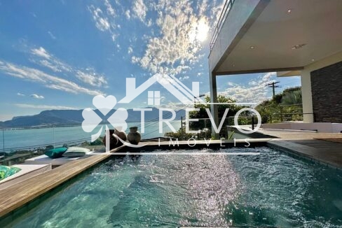 Casa-luxuosa-com-vista-para-o-mar-em-ilhabela2