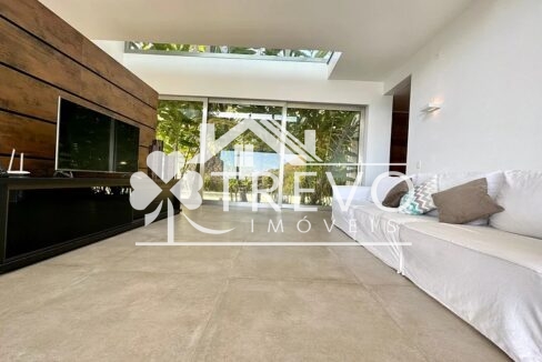 Casa-luxuosa-com-vista-para-o-mar-em-ilhabela29