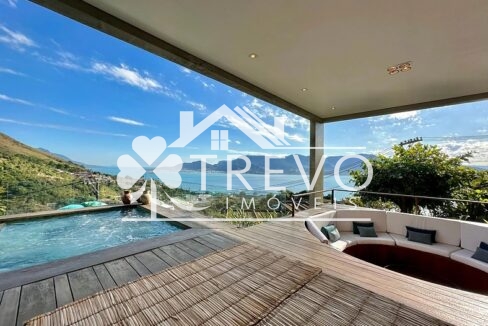 Casa-luxuosa-com-vista-para-o-mar-em-ilhabela32