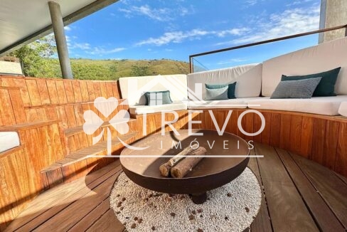 Casa-luxuosa-com-vista-para-o-mar-em-ilhabela39