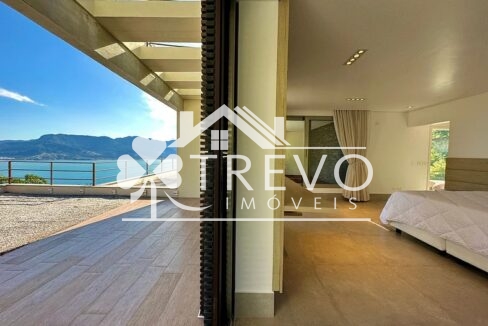 Casa-luxuosa-com-vista-para-o-mar-em-ilhabela41