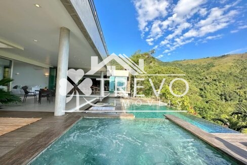 Casa-luxuosa-com-vista-para-o-mar-em-ilhabela5