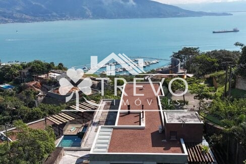 Casa-luxuosa-com-vista-para-o-mar-em-ilhabela50