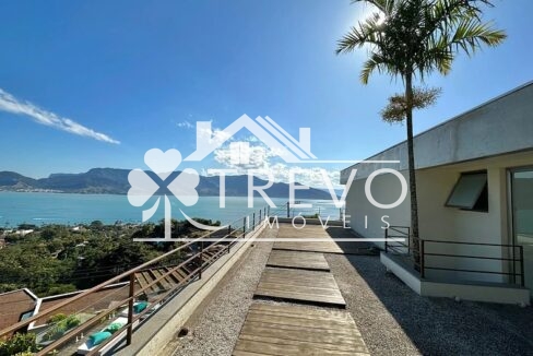 Casa-luxuosa-com-vista-para-o-mar-em-ilhabela51