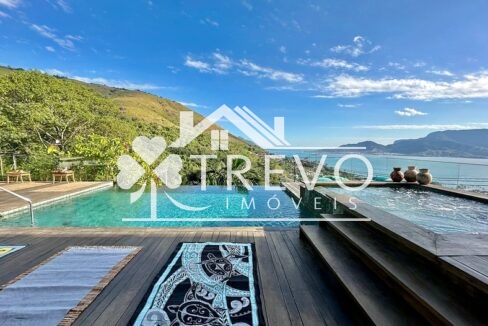 Casa-luxuosa-com-vista-para-o-mar-em-ilhabela6