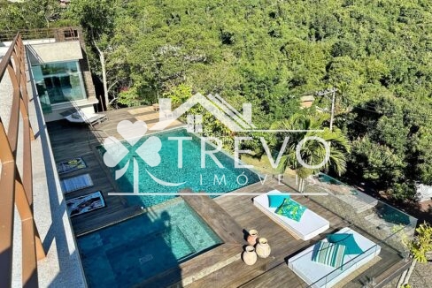 Casa-luxuosa-com-vista-para-o-mar-em-ilhabela8