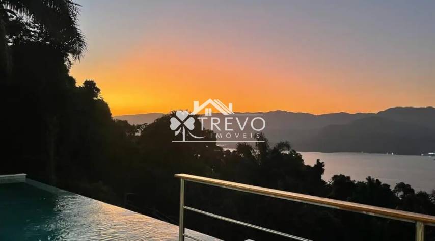 Casa-nova-em-condominio-em-ilhabela