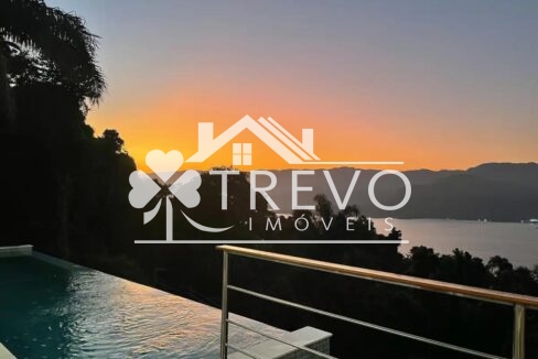 Casa-nova-em-condominio-em-ilhabela