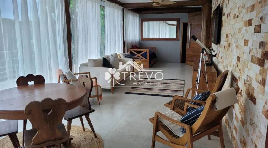 Casa-nova-em-condominio-em-ilhabela10