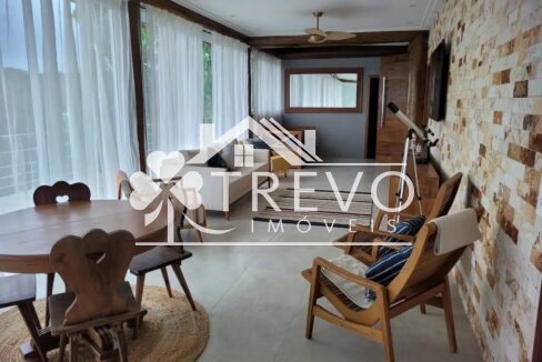 Casa-nova-em-condominio-em-ilhabela10