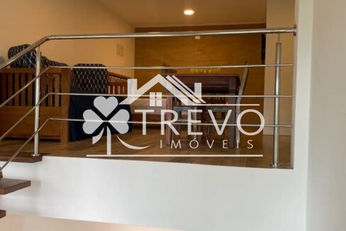 Casa-nova-em-condominio-em-ilhabela12