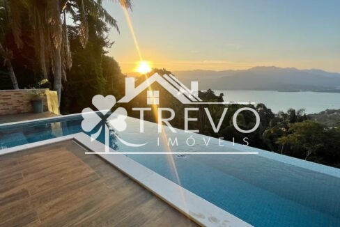 Casa-nova-em-condominio-em-ilhabela13