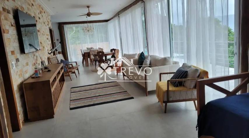 Casa-nova-em-condominio-em-ilhabela20