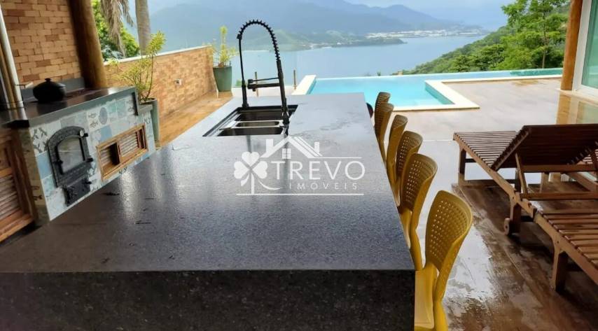 Casa-nova-em-condominio-em-ilhabela21