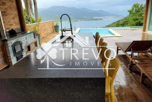 Casa-nova-em-condominio-em-ilhabela21