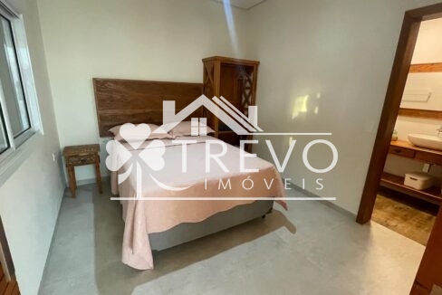 Casa-nova-em-condominio-em-ilhabela24