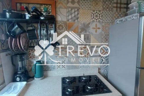 Casa-nova-em-condominio-em-ilhabela28