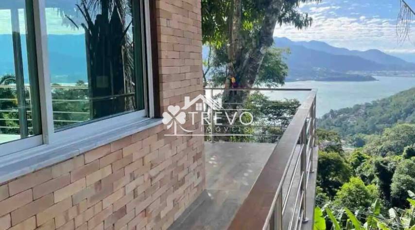 Casa-nova-em-condominio-em-ilhabela34