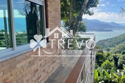 Casa-nova-em-condominio-em-ilhabela34