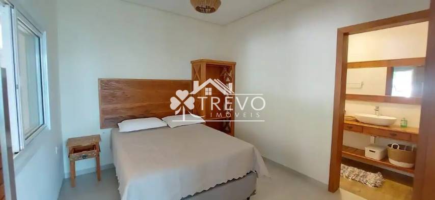 Casa-nova-em-condominio-em-ilhabela39