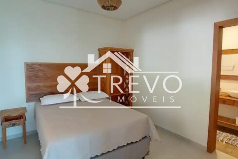 Casa-nova-em-condominio-em-ilhabela39